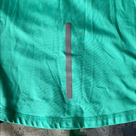 Exertek Pullover - Picture 8 of 13